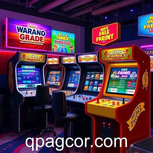 pagcor