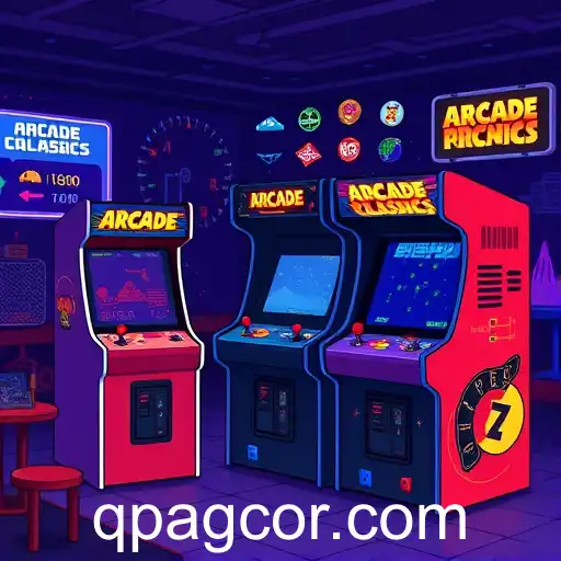 The Role of PAGCOR in Regulating Online Arcade Games