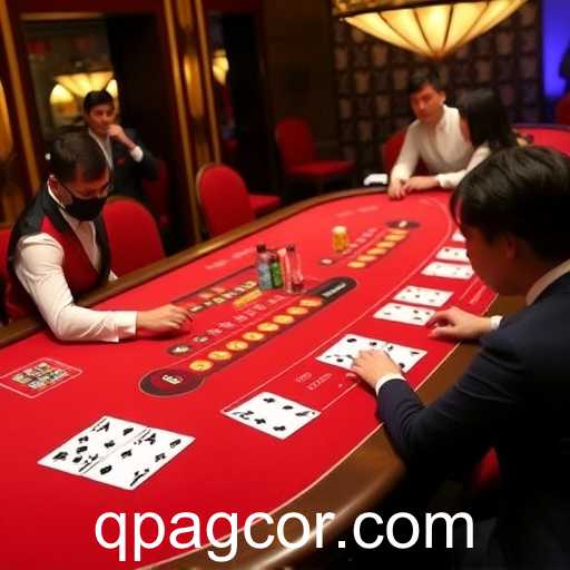 pagcor
