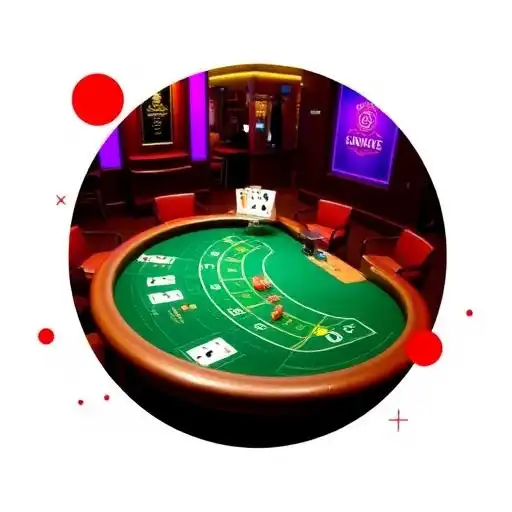 The World of Baccarat and Its Connection to PAGCOR: A Deep Dive