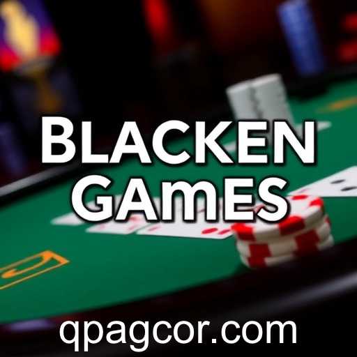 pagcor