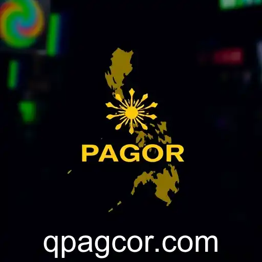 The Evolution and Impact of PAGCOR on the Global Gaming Industry