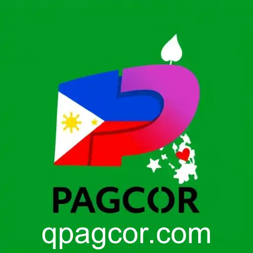 PAGCOR's Evolution in the Digital Gaming World