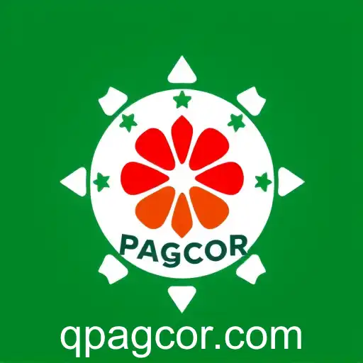 Pagcor's Role in Online Gaming