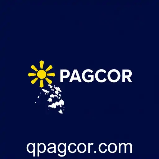 Pagcor's Role in Online Gaming Regulation