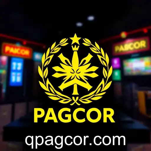 The Evolution of Online Gaming and PAGCOR’s Role