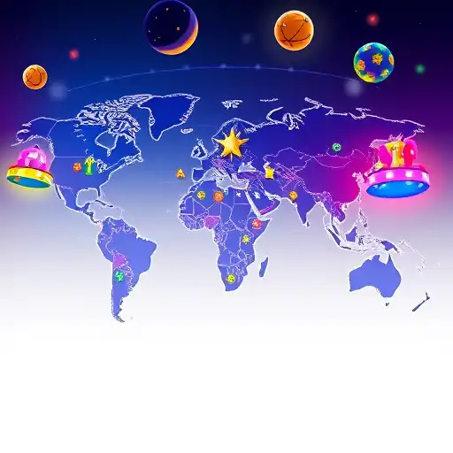 The Rise of Online Gaming in the Philippines