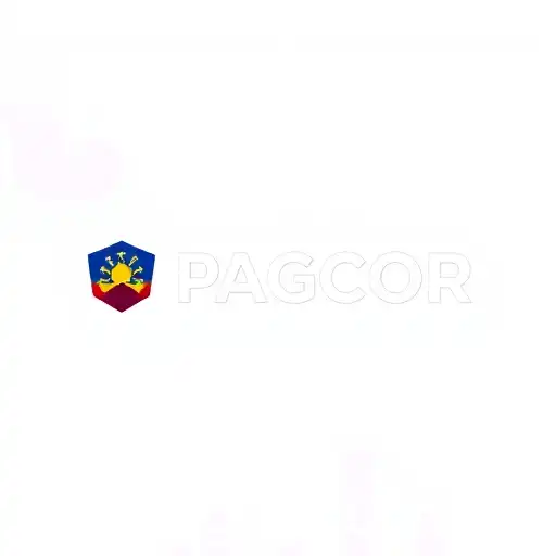 The Role of PAGCOR in Online Gaming