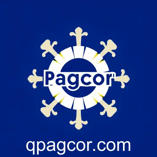 The Role of PAGCOR in Gaming and Society