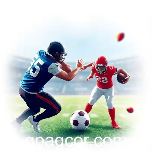 The Evolution of Online Gaming Regulations