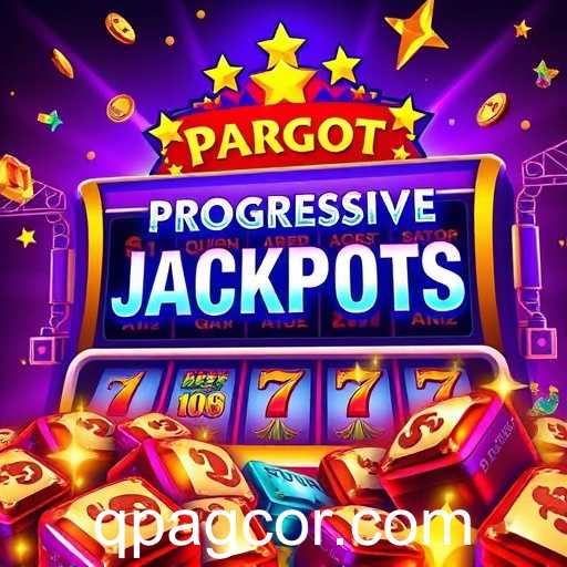pagcor