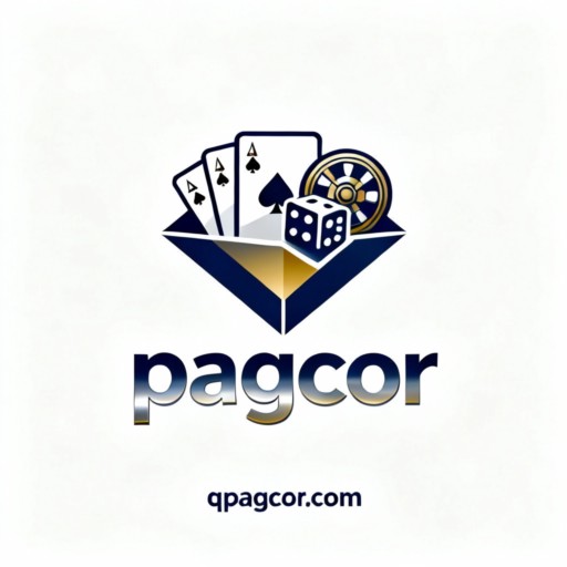 pagcor