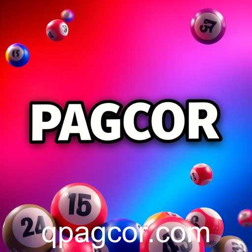 pagcor