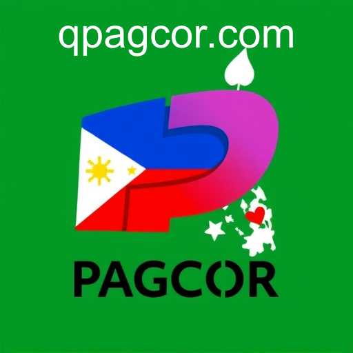 PAGCOR's Evolution in the Digital Gaming World