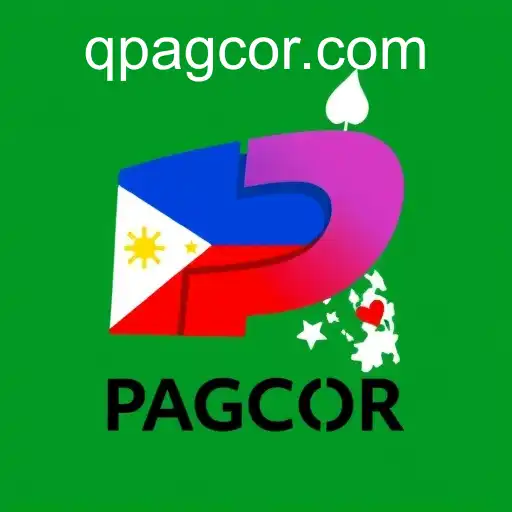 PAGCOR's Evolution in the Digital Gaming World