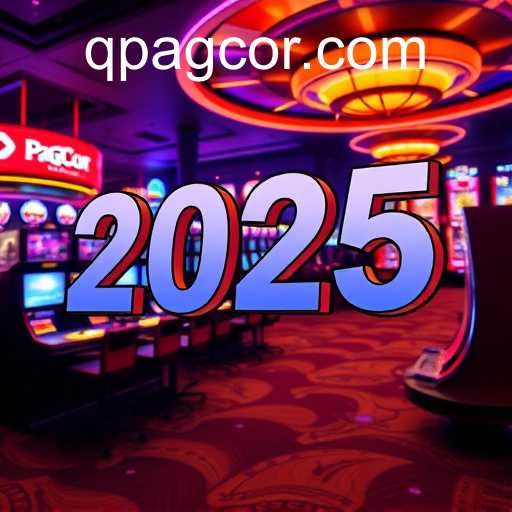 PAGCOR's Influence on Gaming Innovations