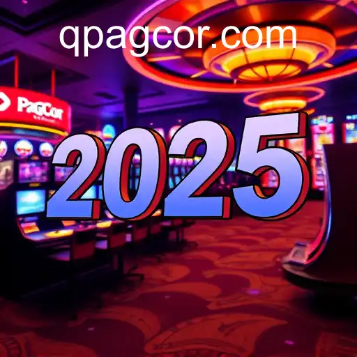 PAGCOR's Influence on Gaming Innovations