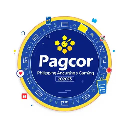 The Growing Influence of Pagcor in the Gaming Industry