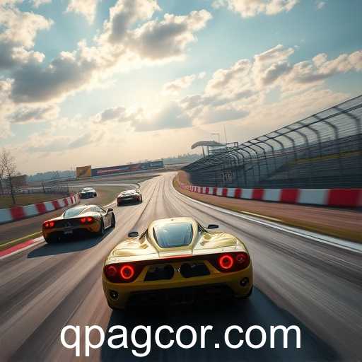 The Role of PAGCOR in the Gaming Industry