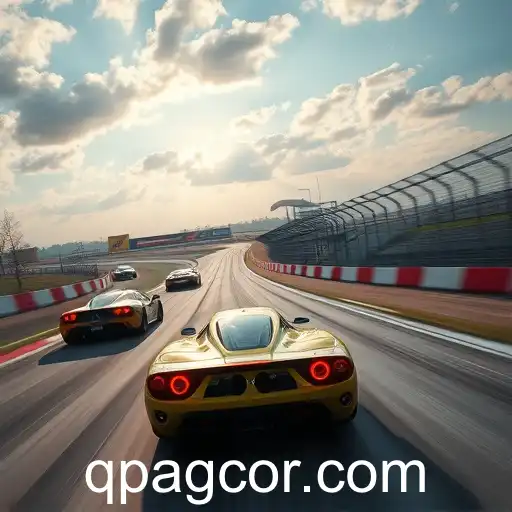 The Role of PAGCOR in the Gaming Industry