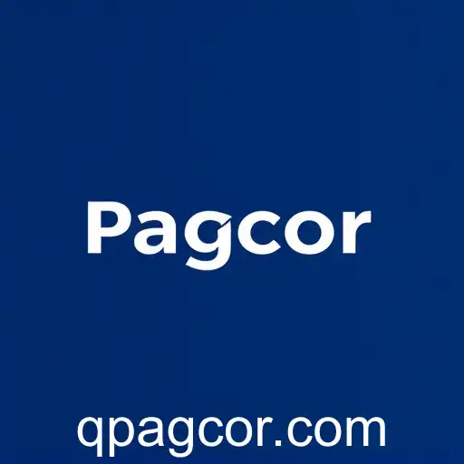 PAGCOR's Role in the Evolving Online Gaming Landscape