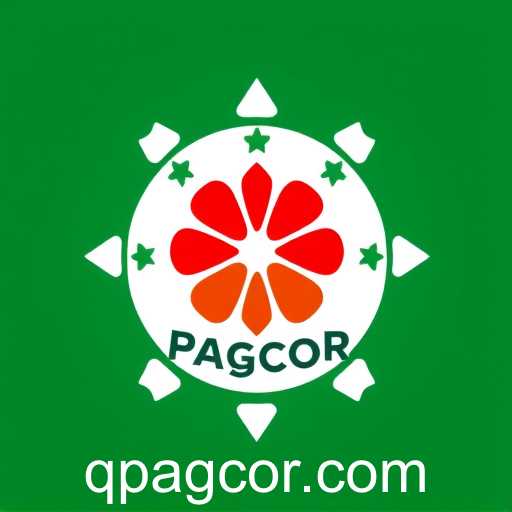 Pagcor's Role in Online Gaming