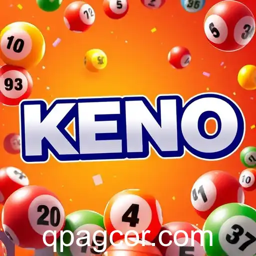 Future of Online Gaming: PAGCOR's Influence and Developments