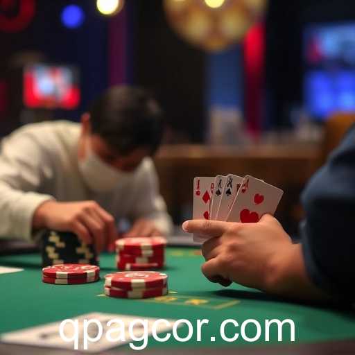 pagcor