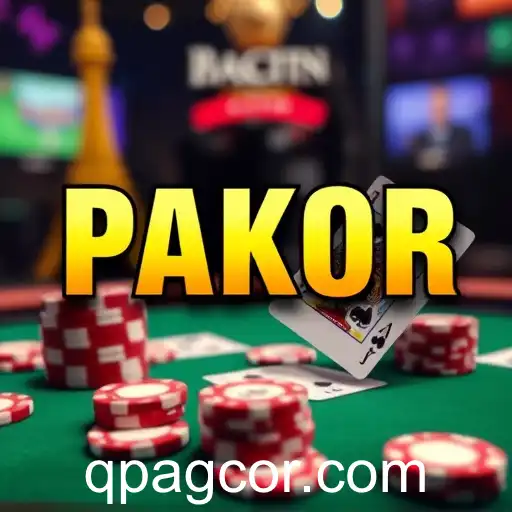 Exploring the Dynamics of Online Poker in the PAGCOR Landscape