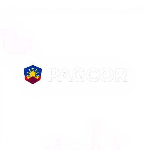 The Role of PAGCOR in Online Gaming