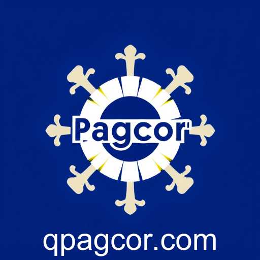 The Role of PAGCOR in Gaming and Society
