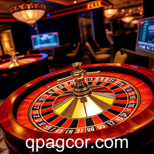pagcor