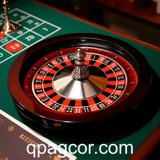 The Shifting Landscape of Online Gaming Regulations