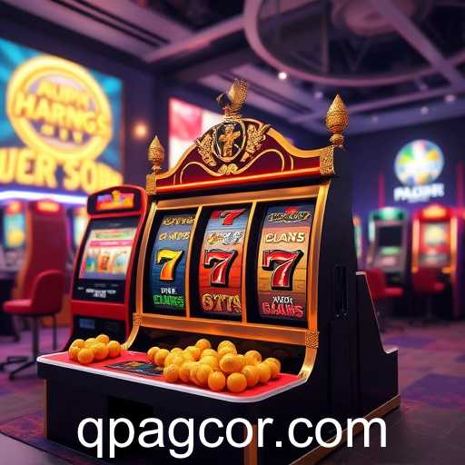 pagcor
