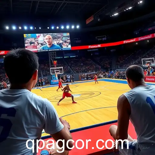 The Role of PAGCOR in the Philippines' Booming Sports Betting Industry
